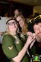 Thumbs/tn_Kroegentocht 2017 378.jpg